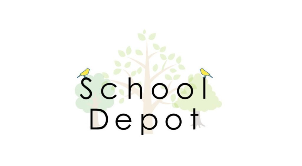 合同会社スクールデポ